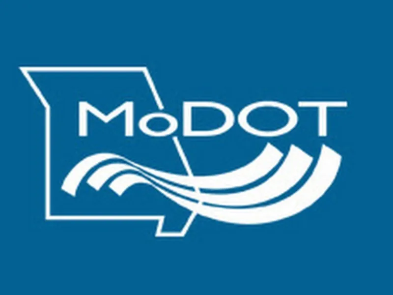 MoDOT reminds motorists to watch for pedestrians, especially at night