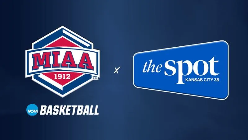 UCM Basketball to Appear Twice on The Spot, Kansas City 38, in 2026-27