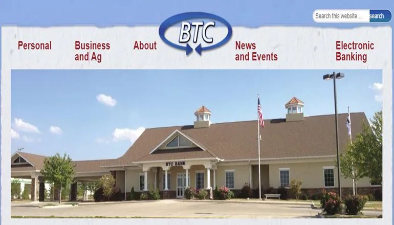 BTC Bank appoints Sandy Crawford to board following Senate career