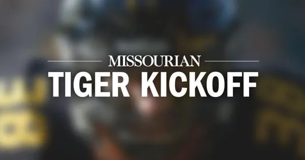 Know Thy Enemy: Andrew Abadie of the Gainesville Sun previews Mizzou's game against No. 8 Florida
