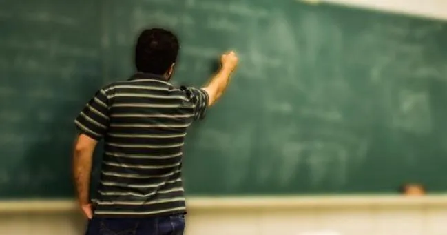 Opinion: Missouri can find its great teachers beyond traditional paths