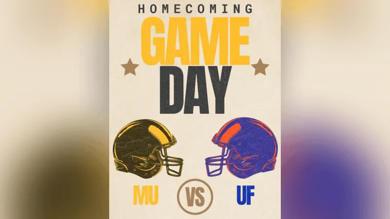 VOTE: Who will win Mizzou's homecoming game?
