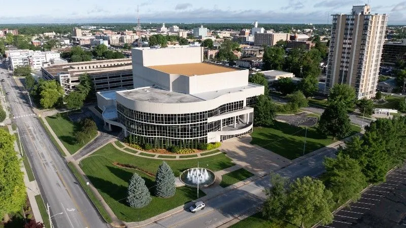 New Community Focus report brings updated Springfield region's data into focus