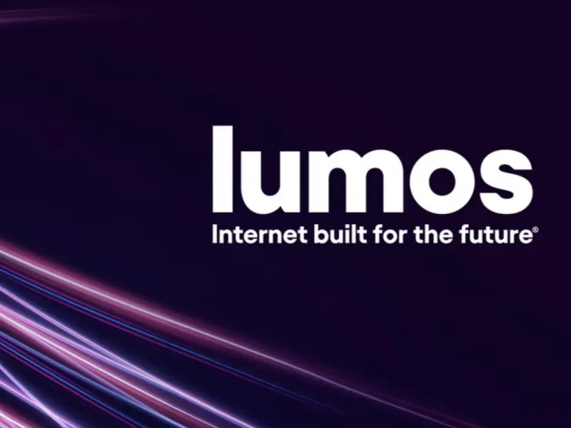 Lumos acquires ALLO Fiber network in Joplin
