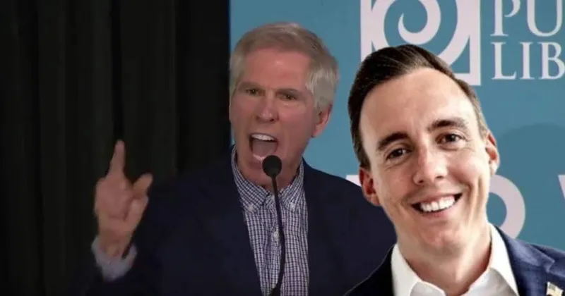 Chastain Argues Kansas City Monorail Viability With Pete Mundo