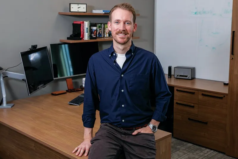 Data analytics helps city of Republic avoid information silos