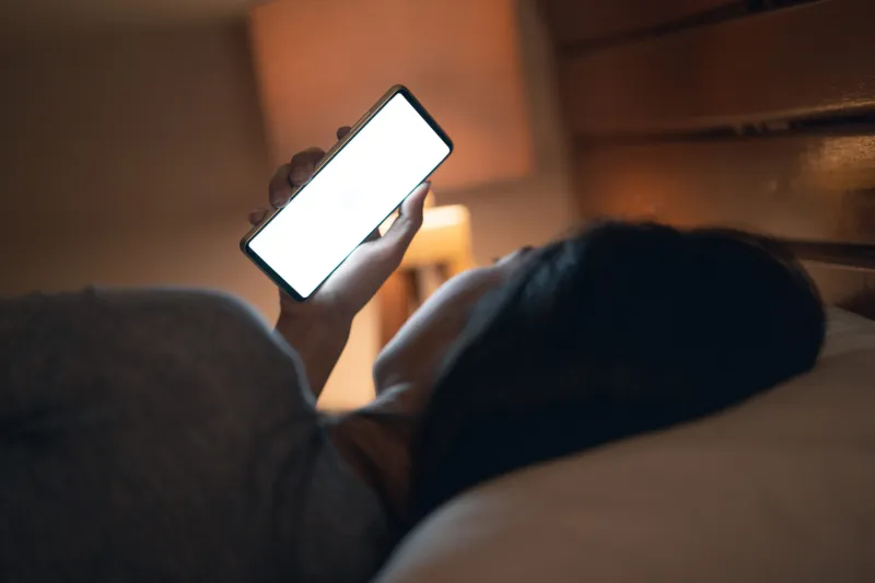 How technology is reshaping violence - and what can be done about it