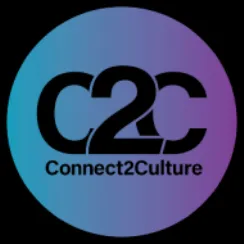 Connect2Culture's October 2026 Performances include Stellaluna and Collective: Our Stories of Cancer