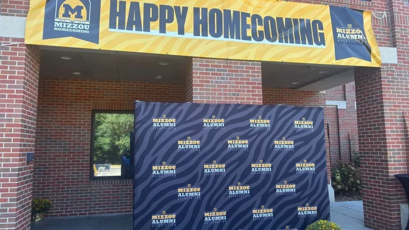 Police and emergency services increase presence during Mizzou Homecoming Weekend
