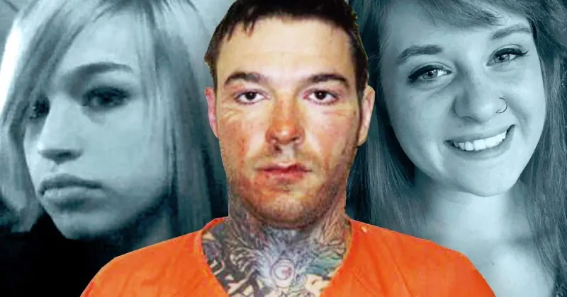 Judge REJECTS Convicted Kansas City Killer Kylr Yust Appeal