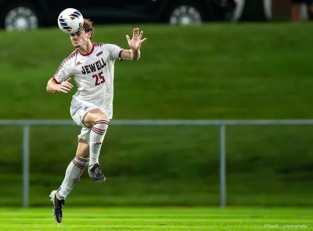 Penalty Kicks Not Enough As Cardinals Draw With Prairie Stars