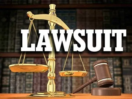 City of Joplin's alleged homeless dumping lawsuit against NRMC transferred to Nevada