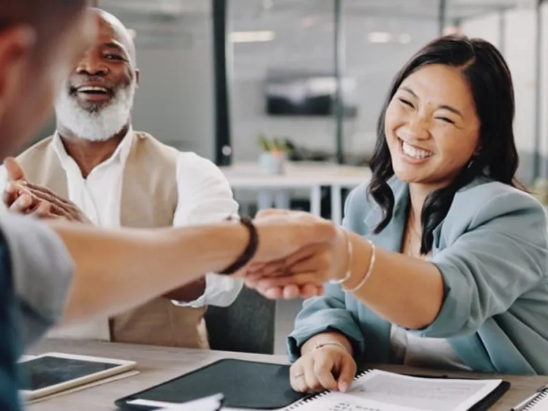 Sparklight opens fall 2026 Charitable Giving Fund for nonprofits across 24 states