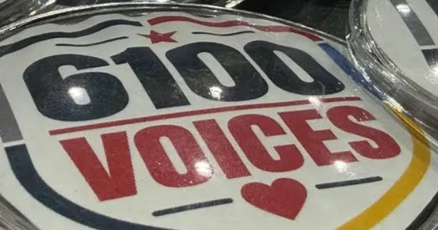 Olathe Organizes Petition To Force Review Of School Shutdown