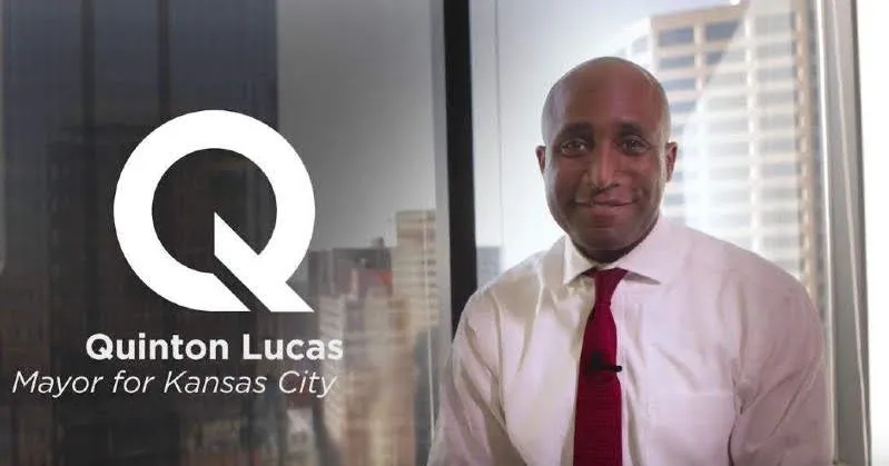 Should KC Reconsider Mayor Q Pledge To Curb Homicide Under 100???