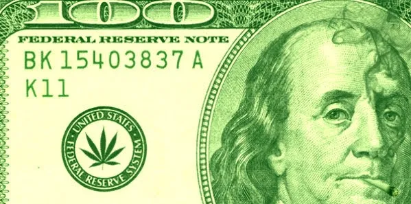 Show-Me New Rules For Legal Weed Microbusiness Operators