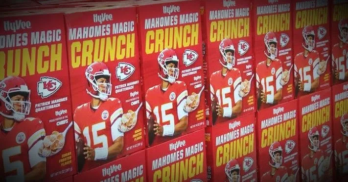 Kansas City Chiefs Return To Super Bowl Caliber Play?!?