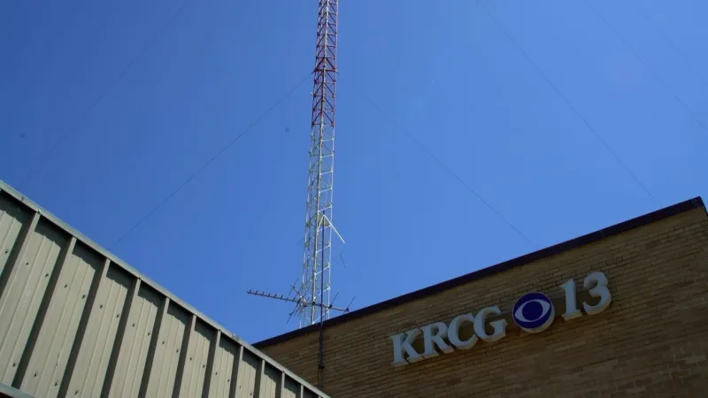 Mid-Missouri DirecTV and Dish Network customers effected by fiber outage