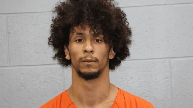 Two Cuba men charged after Crawford County shooting
