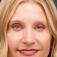 People in Business: SLSO appoints; CMIT names; UniGroup adds; Le Meridien appoints
