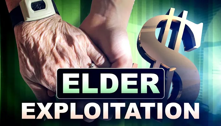 Jackson County jury convicts Eschliman in elderly contractor scam