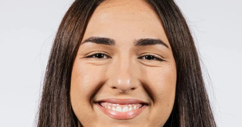 Mandovic and Dudley record double-double performances, but Mizzou volleyball loses in 5 sets to LSU