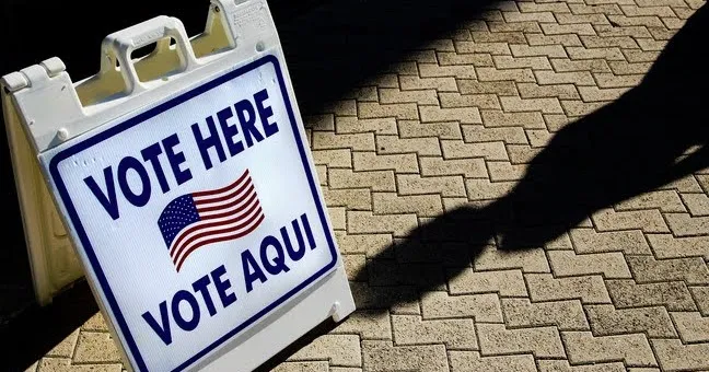 Kansas City Voting En Espaol Trending