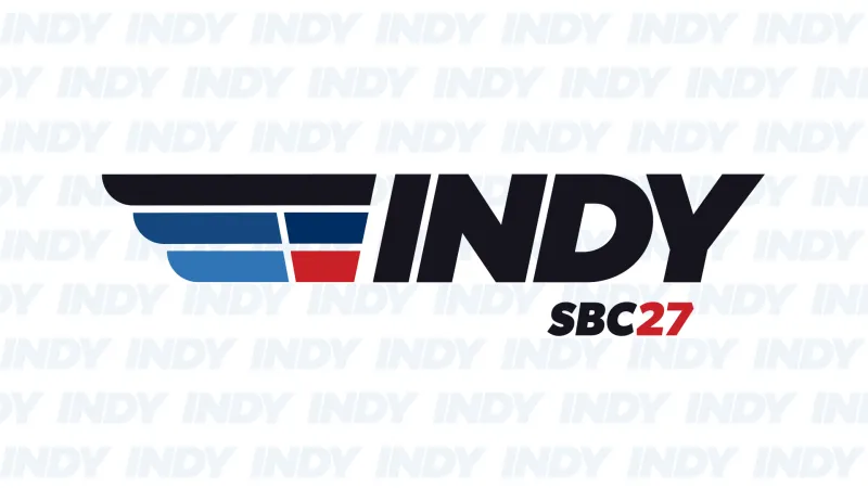 Hotel reservations open today for SBC Indy