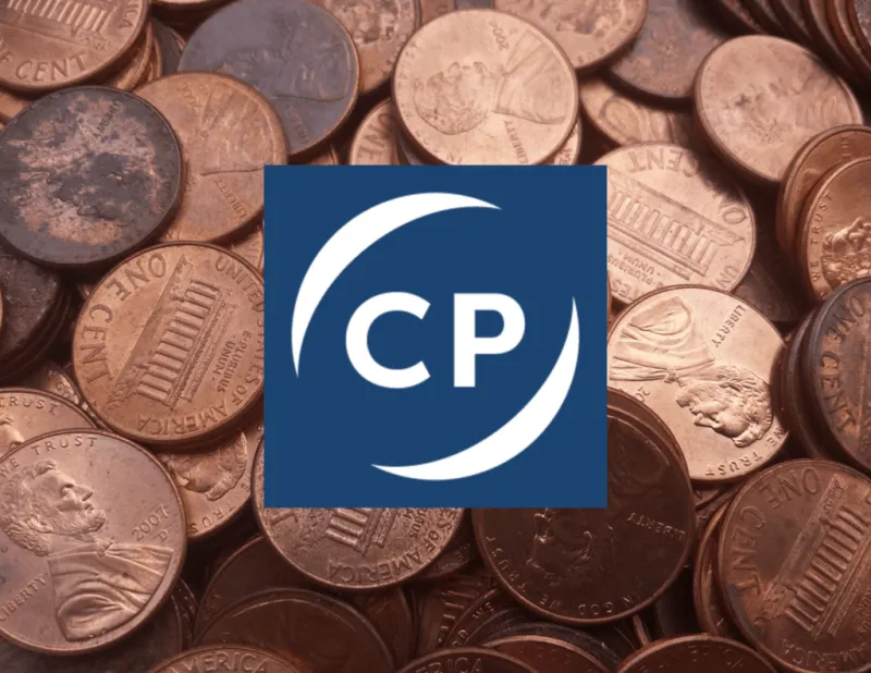 Missouri Baptists celebrate CP Month in October