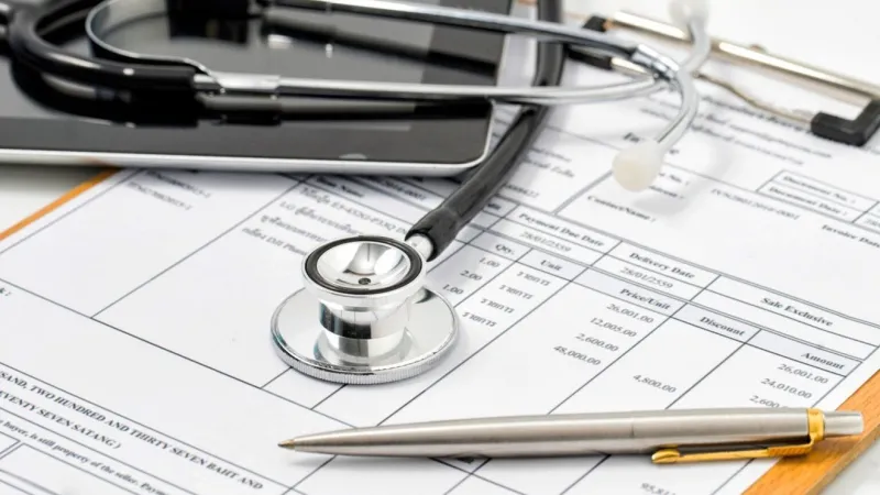 Missouri rejects optional hardship exceptions to Medicaid work requirements