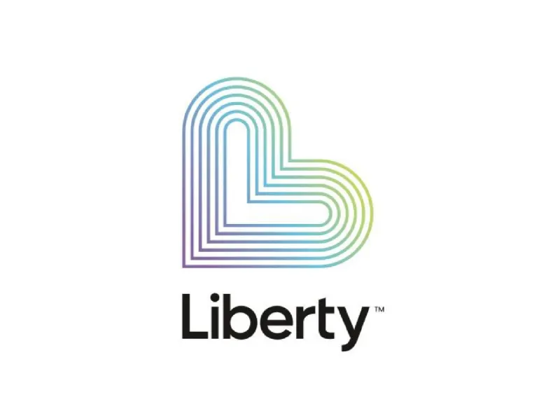 Liberty seeks small electric bill decrease as three-year rate hike continues
