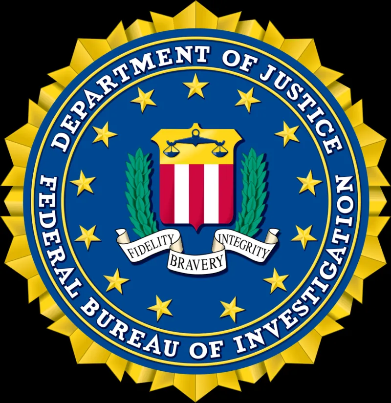 FBI to Host Special Agent Information Session in Kansas City