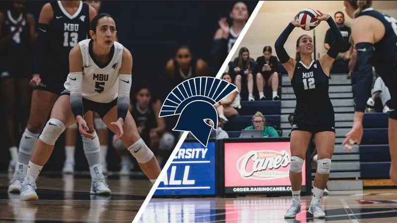 Pereira and Ligabue Claim Heart Player of the Week Awards