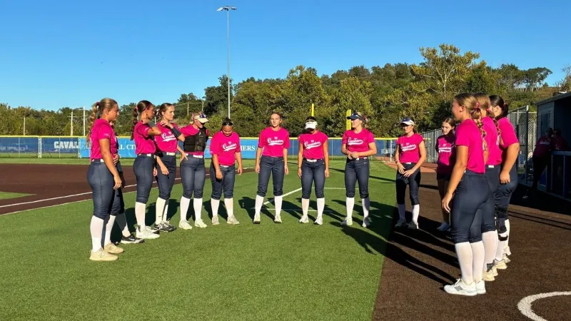 Helias, Hickman, and Southern Boone highlight Monday's local softball winners