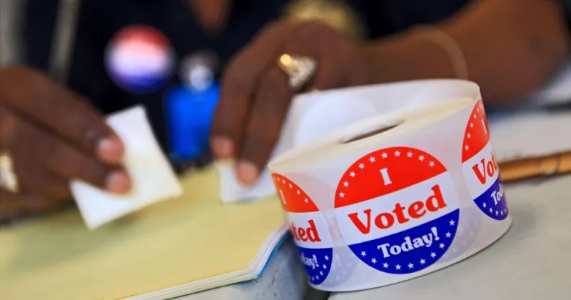 Letter: Both sides of Amendment 3 (not just supporters) are misleading the public