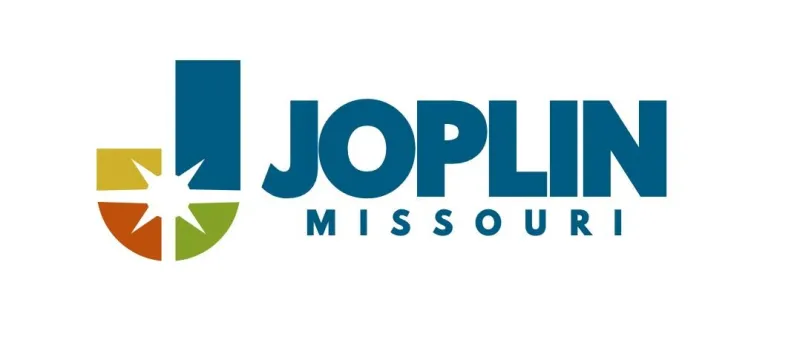 Joplin leaders press fiber companies over unfinished work, 'surprise' sale