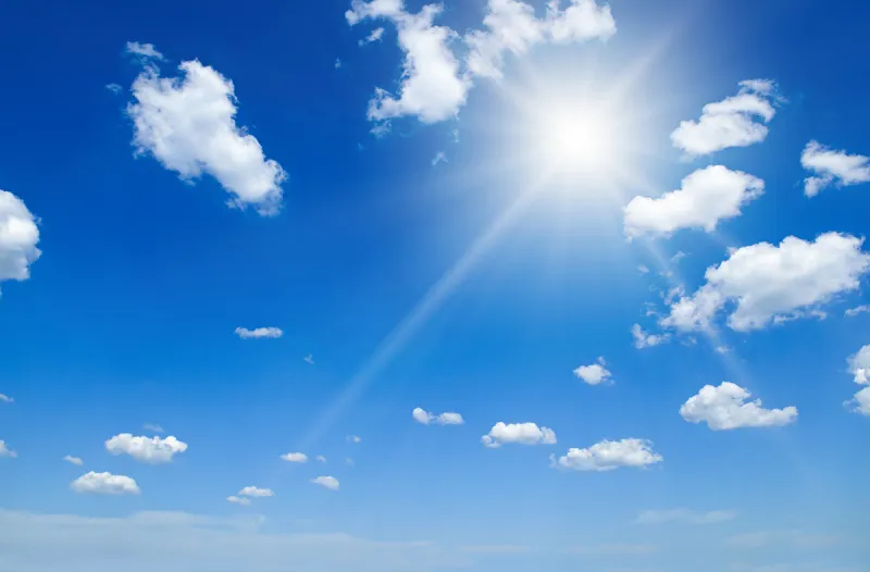 WashU study could help manage air quality near power plants