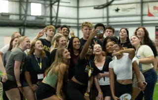 Total MoWest enrollment increases for first time in eight years, fueled by big jump in new students