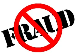 Illegal alien sentenced for ID theft for fed, state assistance benefits