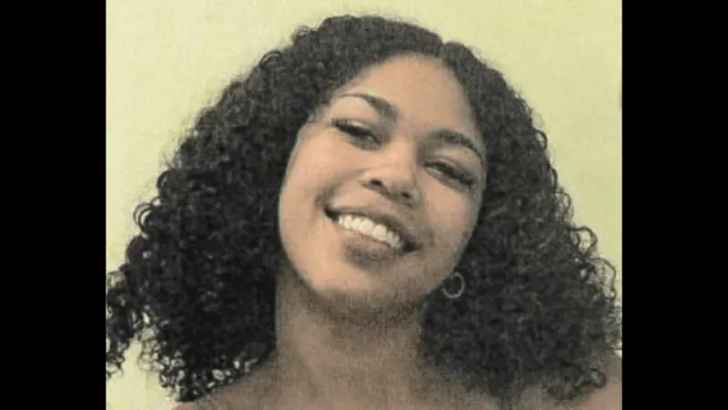 17-year-old is sixth person charged in connection to murder of 16-year-old Moberly girl