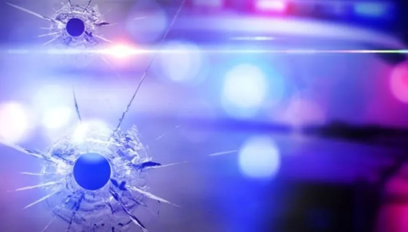 Dumb Quote During Deadly Police Shooting Empowers Activist Outrage