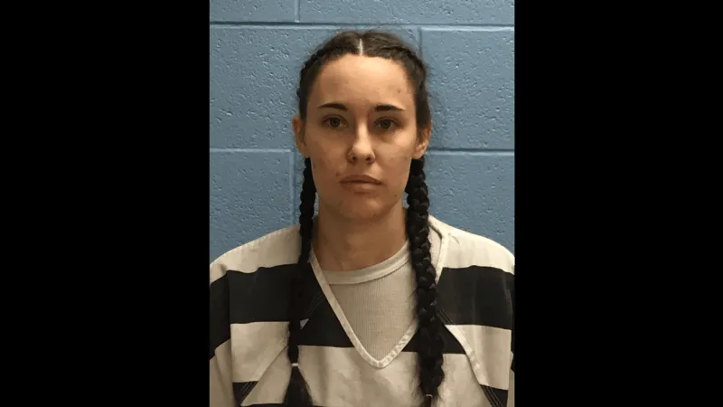 Trial delayed for Columbia woman charged with 14 counts of animal abuse