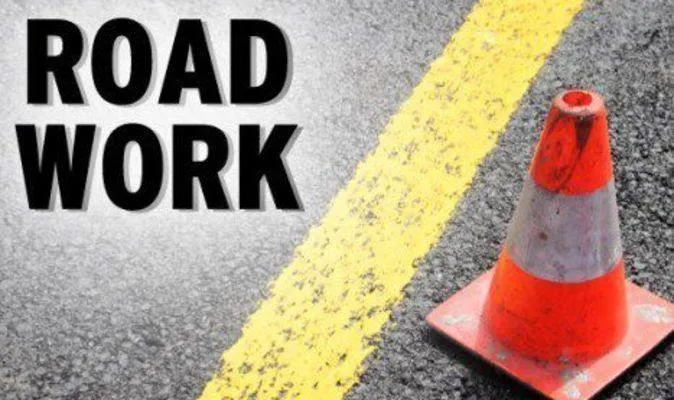 Closure of St. Louis Ave. in Joplin postponed to Oct. 21