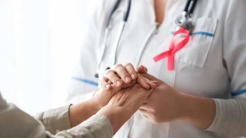 MU Health Care urges women to prioritize breast cancer screening