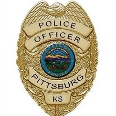One injured in truck-motorcycle accident in Pittsburg