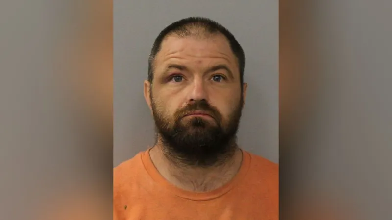 Suspect held without bond in Rolla metal pole assault, victim in critical condition