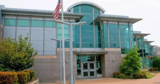 High school senior sues St. Louis Public Schools over Snapchat suspension