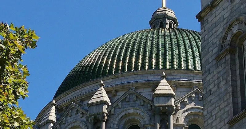 Read the St. Louis Archdiocese lawsuit against ICE and the Ste. Genevieve County sheriff