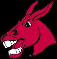 UCM Jennies Golf Claims Eighth-Place Finish at Grace Shin Invite