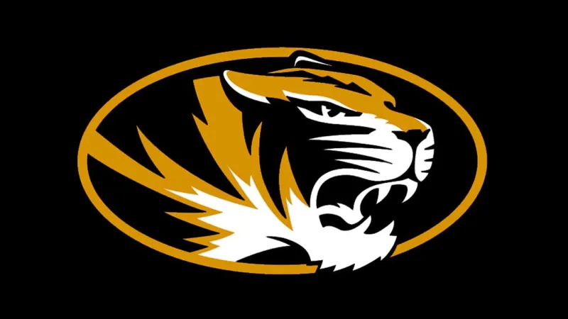 Mizzou football player placed on heart transplant list